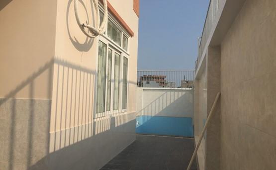 villa for rent in district 2 D2200022 D2200023 D2200024 D2200025 (5)